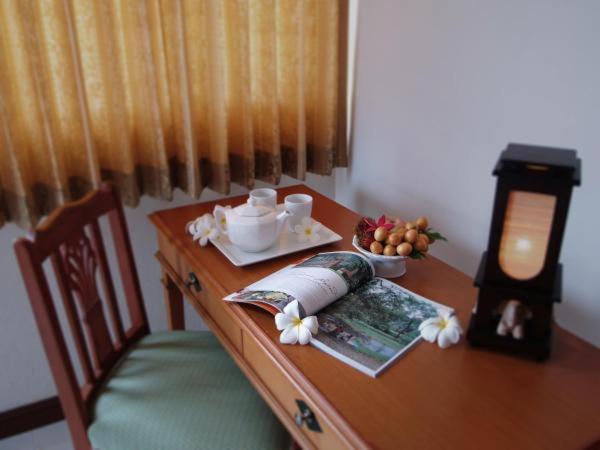 Kiengpiman Hotel Mukdahan Esterno foto